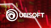 Finanzas de Ubisoft se derrumban; confirman baja importante en ventas