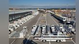 Airport Handling Continues Investing in Rome Fiumicino Airport