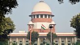 ‘Not in a feudal era’: Supreme Court pulls up Uttarakhand government