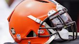 Browns Hire New Support Staffer as Head of Athlete Health and Performance