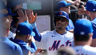 What channel is the New York Mets vs. Chicago Cubs game on today (6/22/24)? | FREE LIVE STREAM, time, TV, channel for MLB game