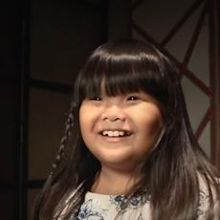 Ryzza Mae Dizon