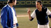 Trial Royale: Best Baseball Movie, Round 2—Minor Leagues