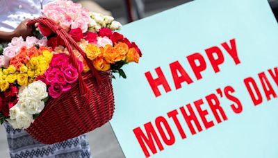 Mother's Day, BeltLine Lantern Parade, Wanda Sykes: Things to do this weekend in metro Atlanta