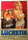 Lucrezia