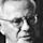 Paul Tillich