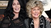 Cher's Mother, Georgia Holt, Dead at 96