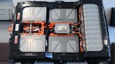 Nissan takes the long, complex approach to recycling old EV batteries