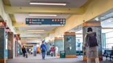 Rhode Island T.F. Green International Airport named second best in U.S.