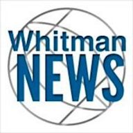 Whitman Publishing