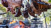 Festival Carne! 2024: los mejores cortes de asado y choripanes desde $ 3.000, al aire libre en Palermo