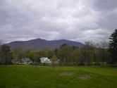 Overlook Mountain