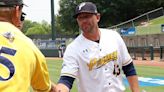 Scott Loiseau named new Flyers baseball coach