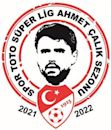 2021–22 Süper Lig