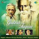 Gulzar in Conversation with Tagore