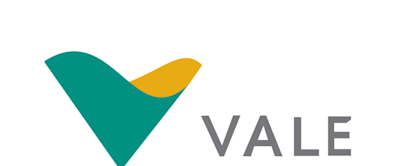 Vale Selects CFO Gustavo Pimenta As New CEO, Ending Turbulent Succession Process