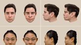 A Rare and Nightmarish Phenomenon Morphs Other People’s Faces Into Demons