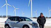 2 ways an electric vehicle will save you money this winter, and 2 ways it won't