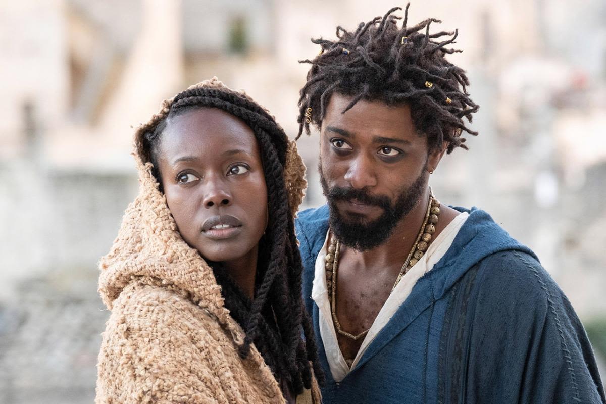 Stream It Or Skip It: ‘The Book of Clarence’ on Netflix, a wild, dysfunctional Biblical satire led by LaKeith Stanfield