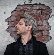 Mike Gordon