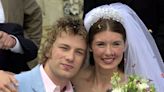 Jamie Oliver's 'marriage rut' came to a head with wife Jools' dark suspicion