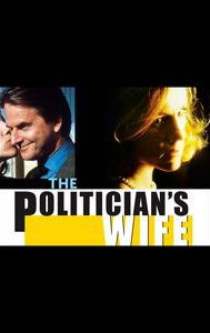 The Politician's Wife