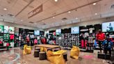 Foot Locker Sells Teams Sales Business to BSN Sports, Winds Down Eastbay.com