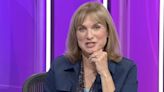 Inside Fiona Bruce's top TV cameos before BBC star's Antiques Roadshow debut