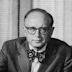 Daniel J. Boorstin