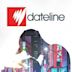 Dateline (Australian TV program)