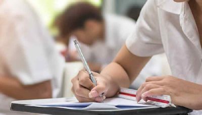 Educators mostly apprehensive about involvement of artificial intelligence in exams