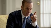 Comedy Genius Bob Odenkirk Is Remaking One Of Worst Films Of All Time, And It's For A Good Cause