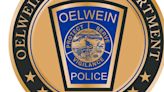 Oelwein Police Lo