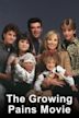 The Growing Pains Movie