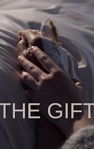 The Gift