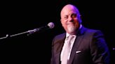 Billy Joel announces first new song in decades, ‘Turn the Lights Back On’