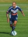 Archie Thompson