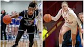 Two Minnesotans are picked to play in McDonald's All-American Game