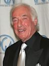 Bud Yorkin