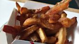 Vote in our poll: Your chance to vote for the best French fries