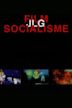 Film Socialisme