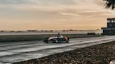 How McLaren Racing is preparing for Formula E’s Gen3 debut