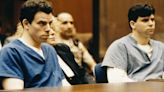 Ryan Murphy’s ‘Dahmer - Monster’ Followup to Focus on Menendez Brothers