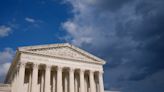 US Supreme Court sidesteps ruling on Republican-backed social media laws