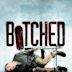 Botched (film)