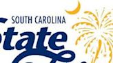 South Carolina State Fair awards $530K in college scholarships