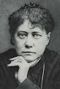 Helena Petrovna Blavatsky