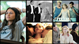 10 Great Films About Three-Way Relationships: ‘The Dreamers,’ ‘Design for Living,’ and More