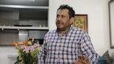 Los Angulo, drama de un secuestro en Colombia que 22 años después no termina