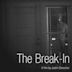 The Break-In